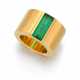 Schubart. TOURMALINE-RING - photo 1