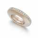 Schubart. DIAMOND-RING - photo 1