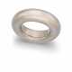 Schubart. GOLD-RING - photo 1