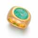 Jochen Pohl. Tourmaline-Ring - photo 1