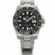 Rolex.GMT-Master II - фото 1