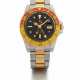 Rolex.GMT-Master (Root Beer) - фото 1