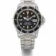 Rolex.Submariner - photo 1