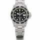 Rolex.Submariner "Single Red" Mark VI - photo 1