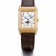 Jaeger LeCoultre. Reverso "Night & Day" - Foto 1