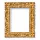 Frankreich. Louis XIII Ornamental Frame - photo 1