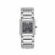 PATEK PHILIPPE DIAMOND 'TWENTY~4' WRISTWATCH - photo 1