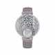 CARTIER DIAMOND 'PANTHÈRE ROYALE DE CARTIER' WRISTWATCH - Foto 1