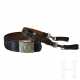 SS Enlisted Belt, Buckle and Cross Strap - фото 1