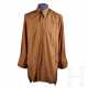 A Brown Uniform Shirt for SS-VT - photo 1