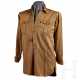 A Brown Uniform Shirt for SS-VT - photo 1