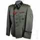 A Service Uniform of the Leibstandarte Adolf Hitler - photo 1