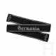 A Cufftitle for SS Standarte "Germania", Officer - photo 1