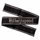 A Cufftitle for 12th SS Panzer Division "Hitlerjugend", Enlisted - photo 1