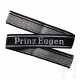 A Cufftitle for 14th SS Gebirgsjäger Regiment "Prinz Eugen", Enlisted - фото 1