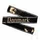 A Cufftitle for SS Panzer Grenadier Regiment 24, "Danmark", Enlisted Men - фото 1