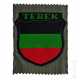 An Arm Shield for 6th Terek Cossacks Cavalry Regiment - Foto 1