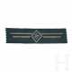 A Breast Insignia for Security & Auxilliary Police/Cossack Volunteer - photo 1