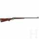 Browning Arms Mod. 1885 Single Shot Rifle - Foto 1