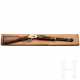 Marlin, Mod. 1894S "Bat Masterson Commemorative", im Karton - photo 1