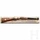 Winchester, Golden Spike Model 1994 Commemorative - Foto 1