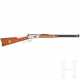 Winchester Mod. 94, Commemorative Cowboy - Foto 1