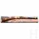 Winchester Mod. 94, Commemorative "Cheyenne Carbine", im Karton - photo 1