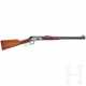 Winchester Mod. 94 XTR - photo 1