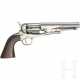 Colt 1860 New Model Army, Centaure - photo 1