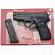 SIG Sauer, Mod. P 228, im Karton - photo 1