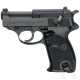 Walther P38 K - фото 1