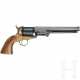 Colt Navy Model, italienische Replik - Foto 1