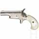 Colt Lady Derringer - Foto 1