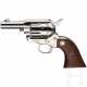 Colt Sheriff, 3" - photo 1