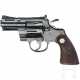 Colt Python, 2½" - photo 1