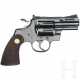 Colt Python, 2½" - photo 1