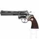 Colt Python, 6" - photo 1