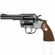 Colt, Mod. Lawman MK III - photo 1