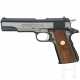 Colt Mk IV Series '70, Government Model - photo 1