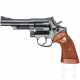 Smith & Wesson, Mod. 19-6 Combat Magnum - фото 1