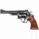 Smith & Wesson, Mod. 25-2 - фото 1