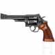 Smith & Wesson, Mod. 25-5 - photo 1