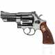 Smith & Wesson, Mod. 27-2 - photo 1