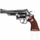 Smith & Wesson, Mod. 27-2 - photo 1