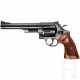 Smith & Wesson, Mod. 29-2 - фото 1