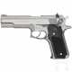 Smith & Wesson, Mod. 645 - Foto 1