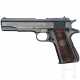 Colt, Mod. 1911 A 1 Government, Marine - Foto 1