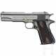 Colt, Mod. 1911 A 1 Government, Marine - Foto 1