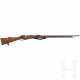 Gewehr Berthier M 1907-15, St. Etienne - photo 1