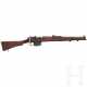 Enfield (SMLE) Rifle 2 A 1, Ishapore - photo 1